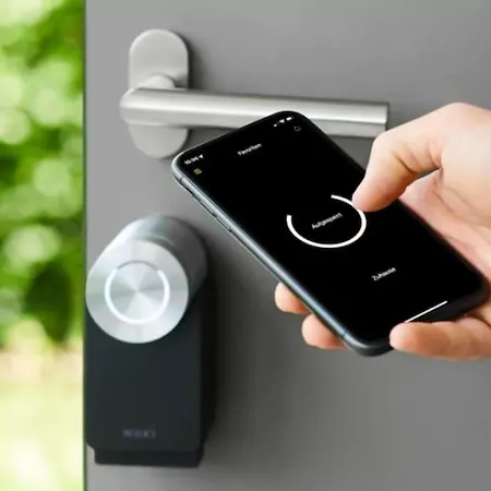 Le Mauna Loa ~ Centre-ville ~ Climatisation * Clermont-Ferrand