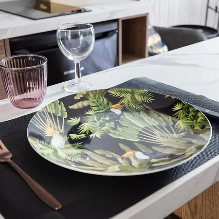 Appartamento Le Mauna Loa ~ Centre-ville ~ Climatisation *