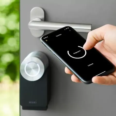 Le Mauna Loa ~ Centre-ville ~ Climatisation Clermont-Ferrand