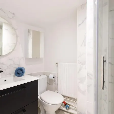 Appartamento Le Mauna Loa ~ Centre-ville ~ Climatisation