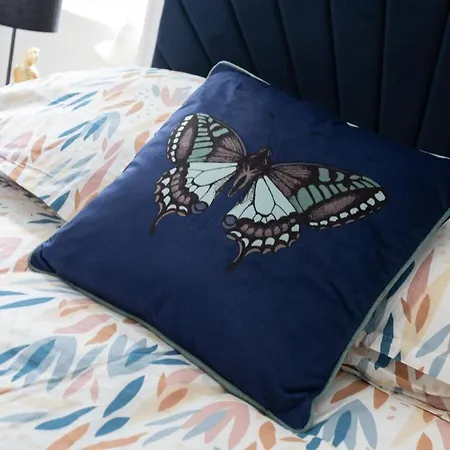 Le Mauna Loa ~ Centre-ville ~ Climatisation